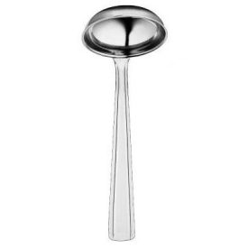 Mito merőkanál, rozsdamentes