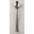 Profi Mito koktélkanál bártendereknek és koktélrajongóknak, rozsdamentes kivitel