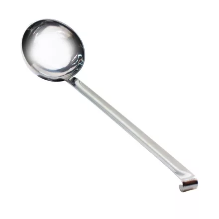 Unipezzo merőkanál 9-33 cm 100 ml 9 cm