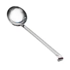 Unipezzo merőkanál 9-33 cm 100 ml 9 cm