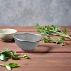 EATITALY univerzális szűrő 18-22 cm 18/10 rozsdamentes