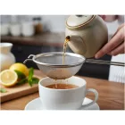 EATITALY szűrő 18/10, erős, rm 8 cm