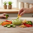 Empilable tálka 6 cm, 26 ml, üveg, sorolható