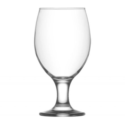Misket sörös pohár, 400 ml (571)