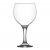 Misket goblet kehely 645 ml (590)