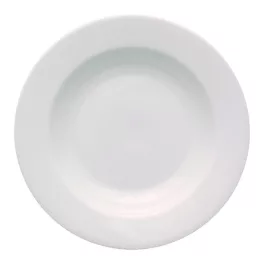 Kaszub porcelán tányérok