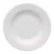 Kaszub mélytányér 22,5 cm 350 ml, porcelán