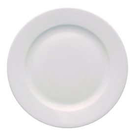 Kaszub lapostányér 22,5 cm porcelán