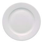 Stílusos Kaszub porcelán lapostányér 28 cm, GasztroZoli ajánlata