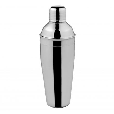 Shaker 750 ml