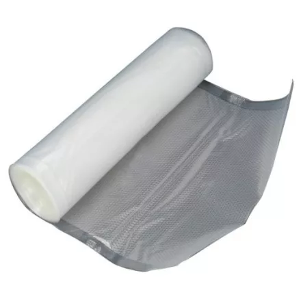 Légcsatornás vákuumtasak tömlő 28-600 cm