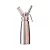 Habszifon, 500 ml