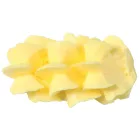 Zárt csillagcső 12 mm, csillag alakú nyílás - Martellato minőség