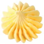 Csillagcső 4 mm, francia csillag - Martellato minőség