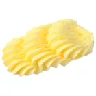 Francia Csillagcső 7 mm (BF312)