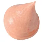 Habcső (BT224), 24 mm, rozsdamentes