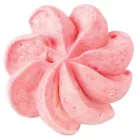 Dekorcső (0108), 13 mm, rozsdamentes