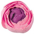 Dekorcső (0120), 13x2 mm, rozsdamentes