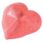 Dekorcső (0252), 20 mm, rozsdamentes