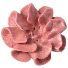 Dekorcső 8 mm rozsdamentes (2013)