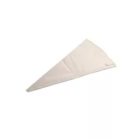 Habzsák, 50 cm, poliészter