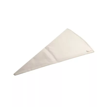 Habzsák, 60 cm, poliészter