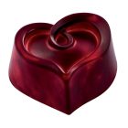 Bonbon csokoládéforma (MA1962), 275x175 mm, polikarbonát