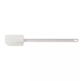 Spatula gumis fejjel, 11,5x45 cm