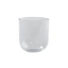 Japan 47 ml pohárkrém desszertes tégely