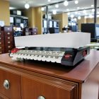 Tolósúlyos konyhamérleg 13 kg méréshatárral – klasszikus kivitel