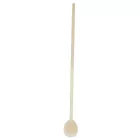 Fakanál 12,5-120cm. kerek