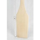 Fakanál 10,5x150 cm evező