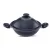 Bio Stone VapSi wok, 2 füllel 24 cm