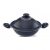 Bio Stone VapSi wok, 2 füllel 24 cm