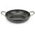 Bio Stone magasfalú serpenyő 2 füllel, 32 cm – tapadásmentes, indukciós serpenyő, rántotthús sütő