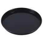 Pizzaforma 50 cm kékvas