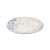 Daisy FRESCO lapostányér 27 cm, porcelán