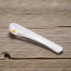 Presto gyömbér reszelő 24x6 cm