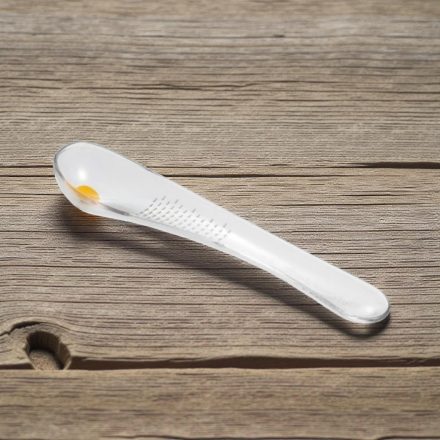 Presto gyömbér reszelő 24x6 cm