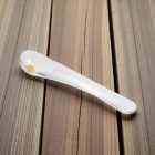 Gyömbér reszelő, 24-6 cm, Presto