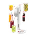 Multifunkciós nyitó, 15-5-3 cm, Presto