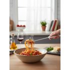 Spagettiszedő kanál, 32 cm, Presto