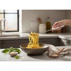 Spagettiszedő kanál, 32 cm, Presto