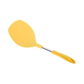   Palacsintafordító lapát, hajlékony, 36 cm, 210 °C-ig hőálló, Presto