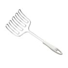 Knédlikiszedő, 32-13 cm, Presto