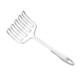 Knédlikiszedő, 32-13 cm, Presto