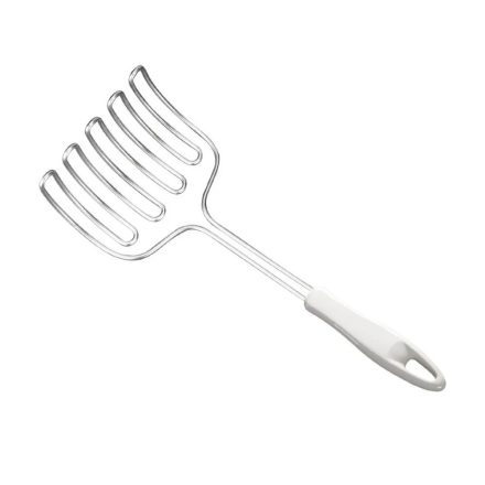 Knédlikiszedő, 32-13 cm, Presto