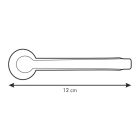 Cukorcsipesz, 12 cm, Presto