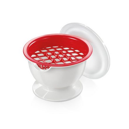 Gránátalmamag elválasztó, 15,5-10 cm, Presto