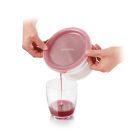 Gránátalmamag elválasztó, 15,5-10 cm, Presto